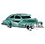 47 Chevy Fleetline - JJJ16 | Hot Wheels Linha Básica 2026 - Nº 045/250 - Imagem 2