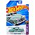 47 Chevy Fleetline - JJJ16 | Hot Wheels Linha Básica 2026 - Nº 045/250 - Imagem 4
