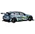 Cupra e-Racer - JJJ08 | Hot Wheels Linha Básica 2026 - Nº 037/250 - Imagem 4