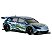 Cupra e-Racer - JJJ08 | Hot Wheels Linha Básica 2026 - Nº 037/250 - Imagem 2