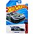 Cupra e-Racer - JJJ08 | Hot Wheels Linha Básica 2026 - Nº 037/250 - Imagem 5