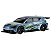 Cupra e-Racer - JJJ08 | Hot Wheels Linha Básica 2026 - Nº 037/250 - Imagem 1