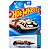 Braille Racer - Twin Mill - JJJ11 | Hot Wheels Linha Básica 2026 - Nº 040/250 - Imagem 5