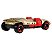 Braille Racer - Twin Mill - JJJ11 | Hot Wheels Linha Básica 2026 - Nº 040/250 - Imagem 4