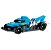 Haulerback - JJJ04 | Hot Wheels Linha Básica 2026 - Nº 033/250 - Imagem 1