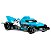 Haulerback - JJJ04 | Hot Wheels Linha Básica 2026 - Nº 033/250 - Imagem 2