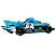 Haulerback - JJJ04 | Hot Wheels Linha Básica 2026 - Nº 033/250 - Imagem 4