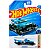 Haulerback - JJJ04 | Hot Wheels Linha Básica 2026 - Nº 033/250 - Imagem 5