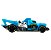 Haulerback - JJJ04 | Hot Wheels Linha Básica 2026 - Nº 033/250 - Imagem 3