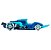 Wattzup - JJJ06 | Hot Wheels Linha Básica 2026 - Nº 035/250 - Imagem 3