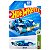 Wattzup - JJJ06 | Hot Wheels Linha Básica 2026 - Nº 035/250 - Imagem 5