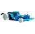 Wattzup - JJJ06 | Hot Wheels Linha Básica 2026 - Nº 035/250 - Imagem 2