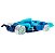 Wattzup - JJJ06 | Hot Wheels Linha Básica 2026 - Nº 035/250 - Imagem 4