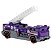 5 Alarm - JJJ03 | Hot Wheels Linha Básica 2026 - Nº 032/250 - Imagem 3