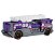5 Alarm - JJJ03 | Hot Wheels Linha Básica 2026 - Nº 032/250 - Imagem 5