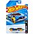 X-Steam - JJJ01 | Hot Wheels Linha Básica 2026 - Nº 030/250 - Imagem 2