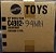 Caixa Lacrada com 72 miniaturas da linha básica da Hot Wheels - Imagem 1