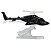 Airwolf Helicopter - JBL56 (Airwolf) | Mix 6 - 2025 | Pop Culture (HXD63) | Premium - Imagem 3