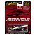 Airwolf Helicopter - JBL56 (Airwolf) | Mix 6 - 2025 | Pop Culture (HXD63) | Premium - Imagem 2