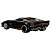 Quadra Turbo-R V-Tech - JBL57 (Cyberpunk 2077) | Mix 6 - 2025 | Pop Culture (HXD63) | Hot Wheels Premium - Imagem 5