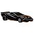 Quadra Turbo-R V-Tech - JBL57 (Cyberpunk 2077) | Mix 6 - 2025 | Pop Culture (HXD63) | Hot Wheels Premium - Imagem 6