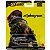 Quadra Turbo-R V-Tech - JBL57 (Cyberpunk 2077) | Mix 6 - 2025 | Pop Culture (HXD63) | Hot Wheels Premium - Imagem 2