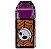 Citroën Type H - JBL78 (The Nightmare Before Christmas) | Mix 6 - 2025 | Pop Culture (HXD63) | Hot Wheels Premium - Imagem 3