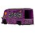 Citroën Type H - JBL78 (The Nightmare Before Christmas) | Mix 6 - 2025 | Pop Culture (HXD63) | Hot Wheels Premium - Imagem 5