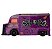 Citroën Type H - JBL78 (The Nightmare Before Christmas) | Mix 6 - 2025 | Pop Culture (HXD63) | Hot Wheels Premium - Imagem 4