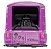 Citroën Type H - JBL78 (The Nightmare Before Christmas) | Mix 6 - 2025 | Pop Culture (HXD63) | Hot Wheels Premium - Imagem 7