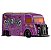 Citroën Type H - JBL78 (The Nightmare Before Christmas) | Mix 6 - 2025 | Pop Culture (HXD63) | Hot Wheels Premium - Imagem 6