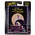 Citroën Type H - JBL78 (The Nightmare Before Christmas) | Mix 6 - 2025 | Pop Culture (HXD63) | Hot Wheels Premium - Imagem 2