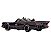 TV Series Batmobile - JBL83 (Batman) | Mix 6 - 2025 | Pop Culture (HXD63) | Hot Wheels Premium - Imagem 6