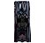 TV Series Batmobile - JBL83 (Batman) | Mix 6 - 2025 | Pop Culture (HXD63) | Hot Wheels Premium - Imagem 3