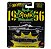 TV Series Batmobile - JBL83 (Batman) | Mix 6 - 2025 | Pop Culture (HXD63) | Hot Wheels Premium - Imagem 2