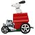 Snoopy - JBL84 (Peanuts) | Mix 6 - 2025 | Pop Culture (HXD63) | Hot Wheels Premium - Imagem 5