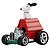Snoopy - JBL84 (Peanuts) | Mix 6 - 2025 | Pop Culture (HXD63) | Hot Wheels Premium - Imagem 1