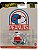 Snoopy - JBL84 (Peanuts) | Mix 6 - 2025 | Pop Culture (HXD63) | Hot Wheels Premium - Imagem 2