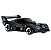 La Liebre - JJH36 | Hot Wheels Linha Básica 2026 - Nº 031/250 - Imagem 2