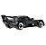 La Liebre - JJH36 | Hot Wheels Linha Básica 2026 - Nº 031/250 - Imagem 4