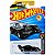 La Liebre - JJH36 | Hot Wheels Linha Básica 2026 - Nº 031/250 - Imagem 5