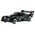 La Liebre - JJH36 | Hot Wheels Linha Básica 2026 - Nº 031/250 - Imagem 1
