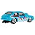 76 Chevy Chevette - JJJ40 | Hot Wheels Linha Básica 2026 - Nº 076/250 - Imagem 4