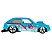 76 Chevy Chevette - JJJ40 | Hot Wheels Linha Básica 2026 - Nº 076/250 - Imagem 3