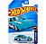 76 Chevy Chevette - JJJ40 | Hot Wheels Linha Básica 2026 - Nº 076/250 - Imagem 5