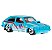 76 Chevy Chevette - JJJ40 | Hot Wheels Linha Básica 2026 - Nº 076/250 - Imagem 2