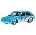 76 Chevy Chevette - JJJ40 | Hot Wheels Linha Básica 2026 - Nº 076/250 - Imagem 1