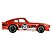Datsun 240Z - JJJ38 | Hot Wheels Linha Básica 2026 - Nº 072/250 - Imagem 3