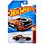 Datsun 240Z - JJJ38 | Hot Wheels Linha Básica 2026 - Nº 072/250 - Imagem 5