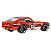 Datsun 240Z - JJJ38 | Hot Wheels Linha Básica 2026 - Nº 072/250 - Imagem 4